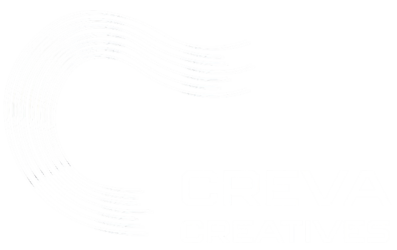 FINAL_LOGO-01