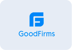 Group-1597886523